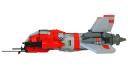 taiidan_raptor_10.jpg