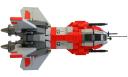 taiidan_raptor_11.jpg