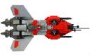 taiidan_raptor_12.jpg