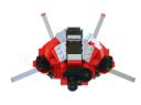 taiidan_raptor_13.jpg