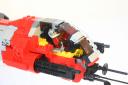 taiidan_raptor_15.jpg