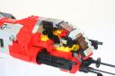 taiidan_raptor_16.jpg