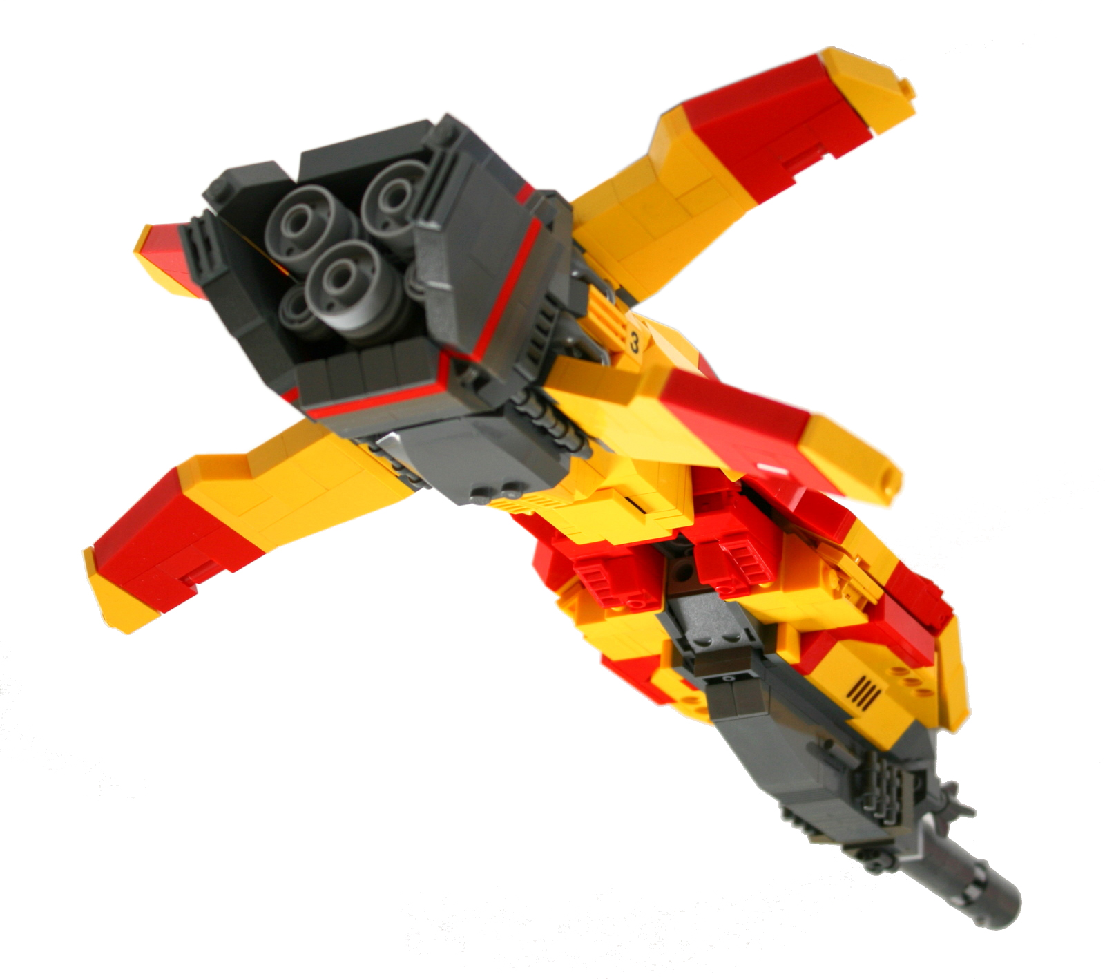 taiidan_scout_05.jpg