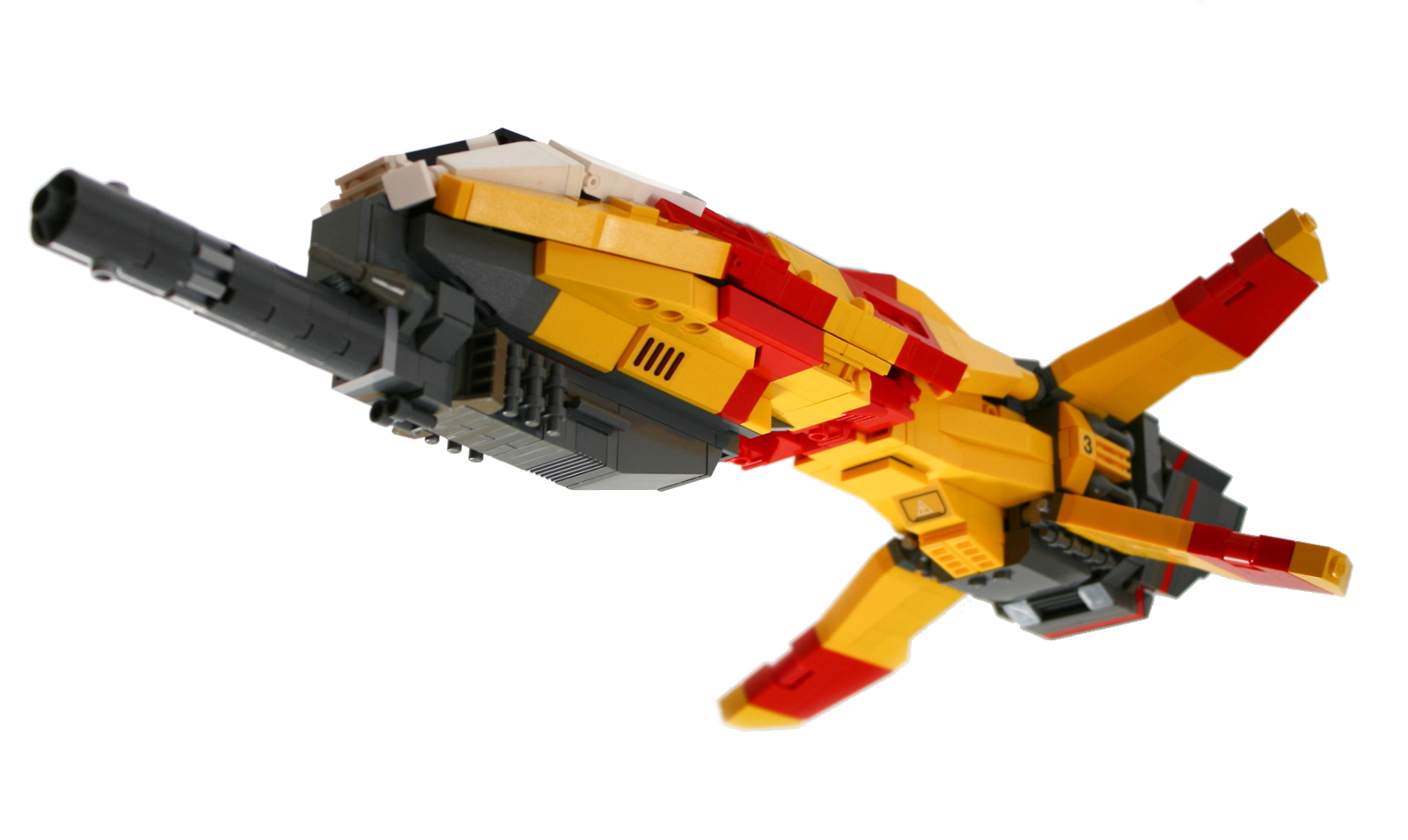 taiidan_scout_06.jpg