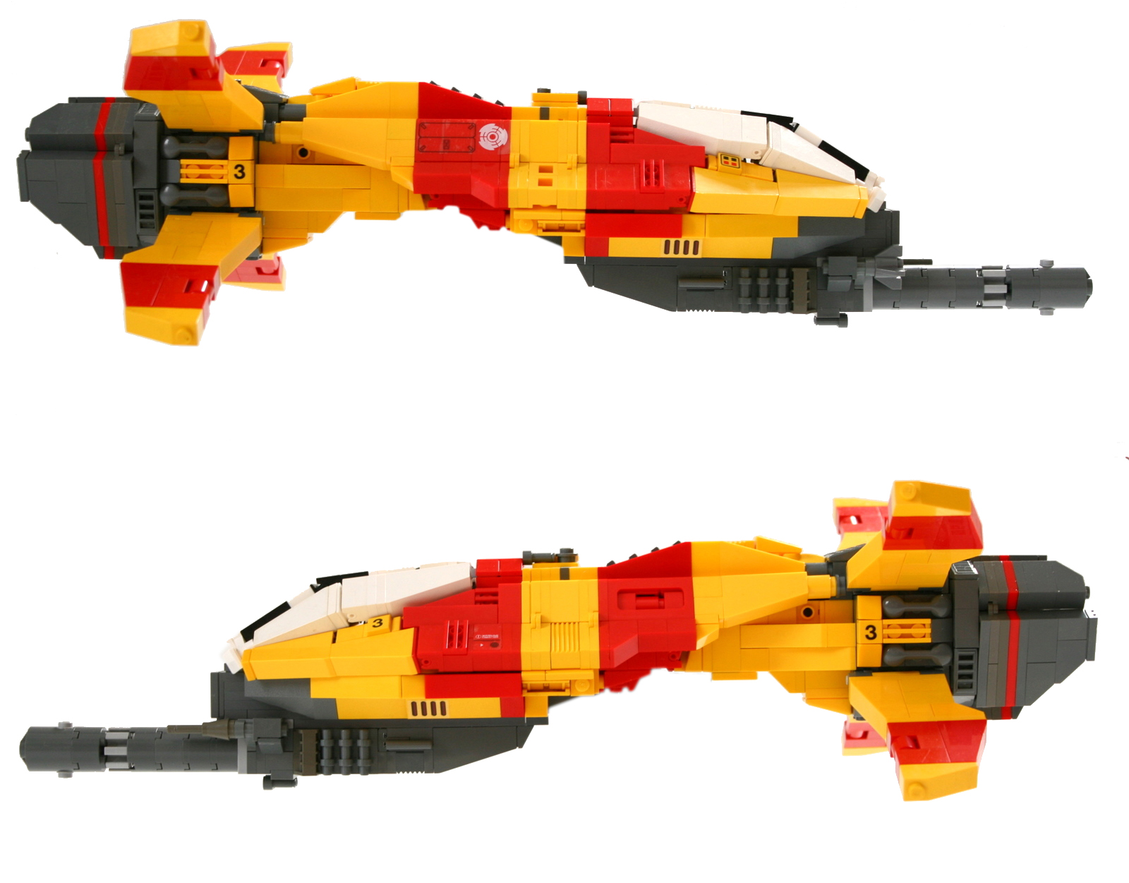 taiidan_scout_07.jpg