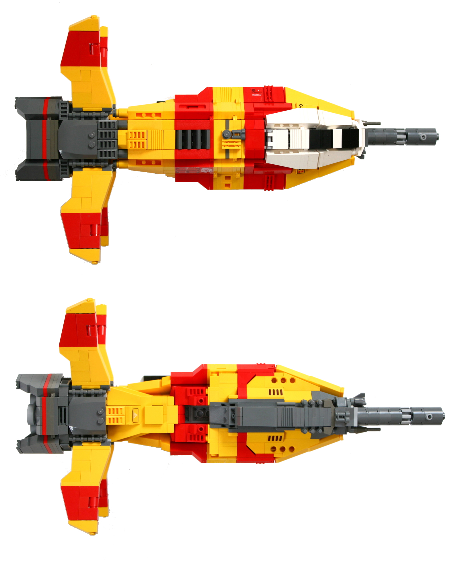 taiidan_scout_08.jpg