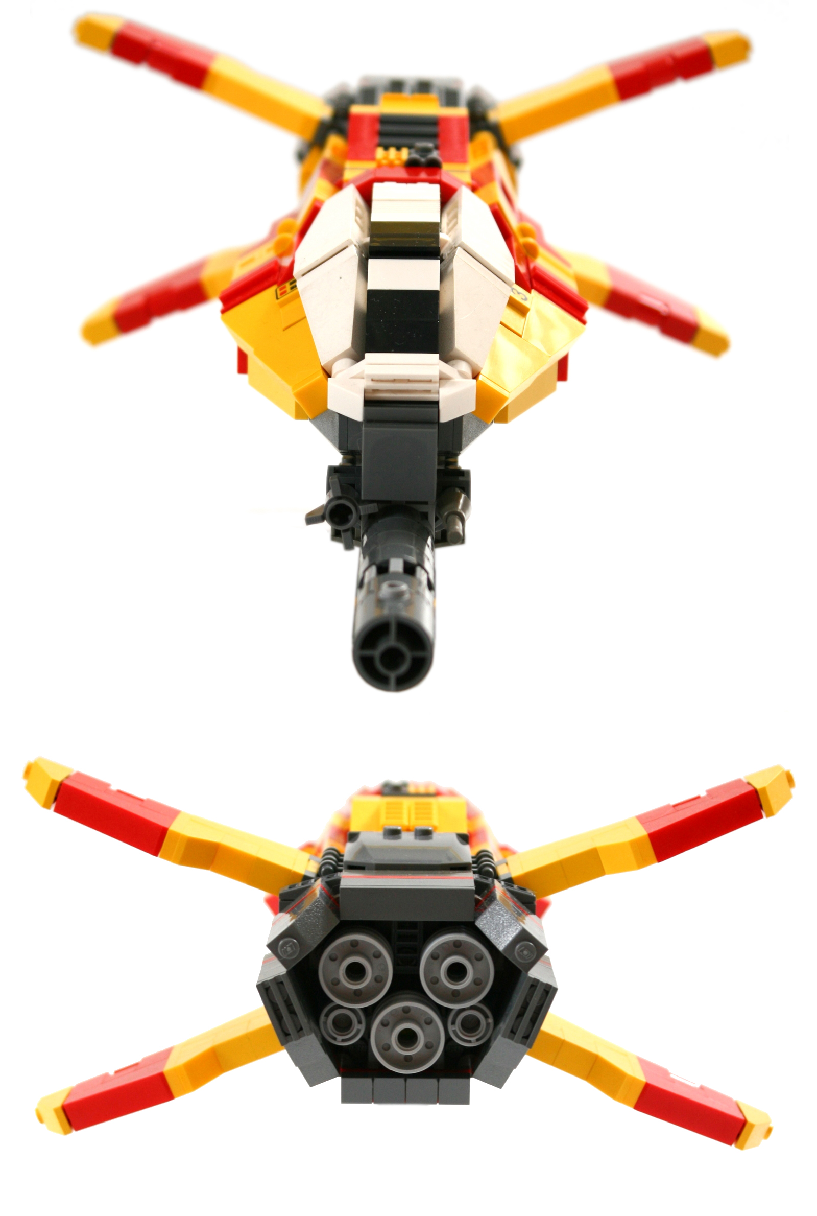 taiidan_scout_09.jpg