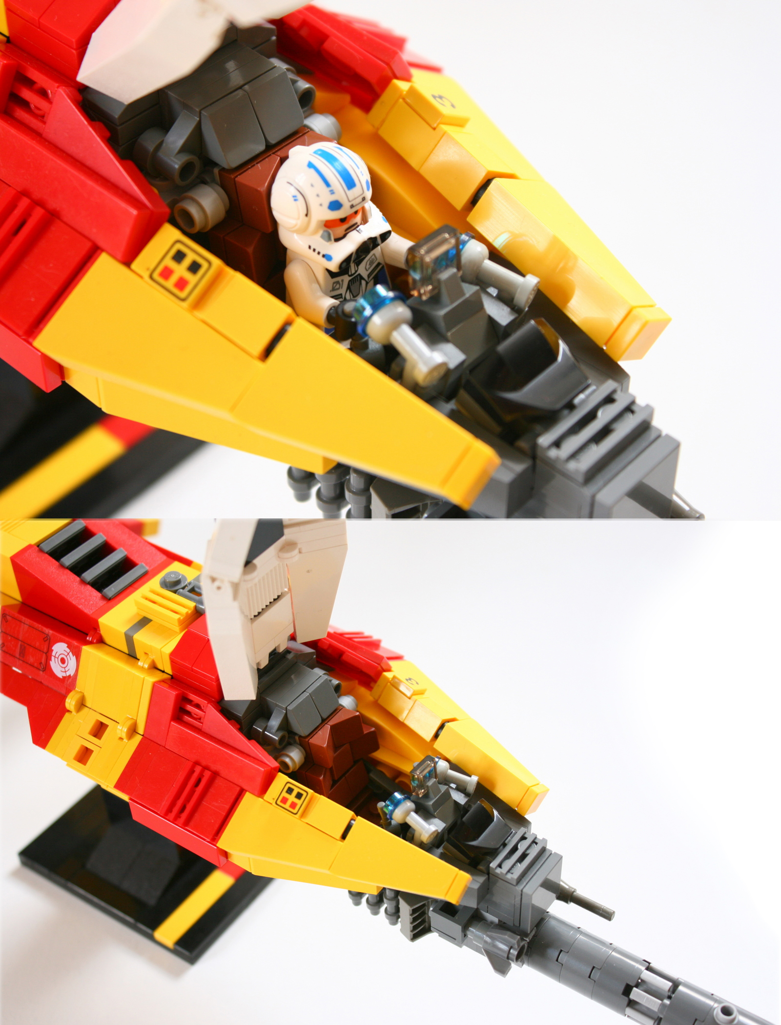 taiidan_scout_10.jpg