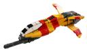 taiidan_scout_02.jpg