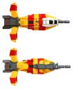 taiidan_scout_08.jpg