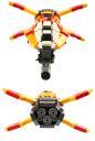 taiidan_scout_09.jpg