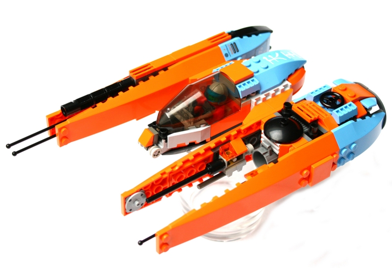 threethorn_hawk_01-1.jpg