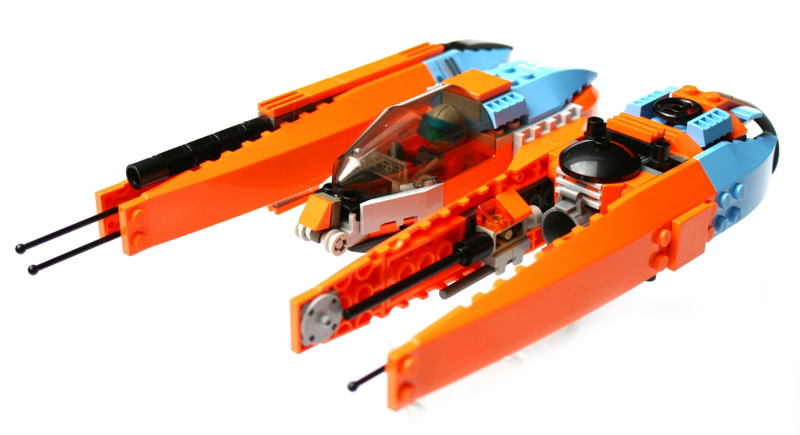 threethorn_hawk_03-1.jpg