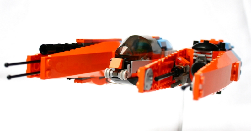 threethorn_hawk_04-1.jpg