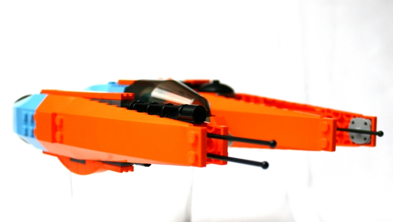 threethorn_hawk_07-1.jpg