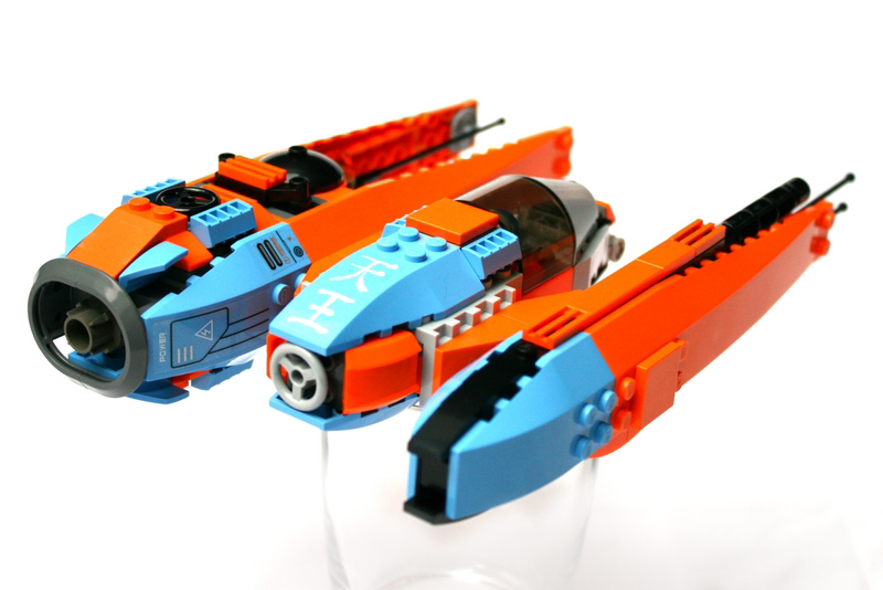 threethorn_hawk_09-1.jpg