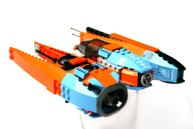 threethorn_hawk_10-1.jpg
