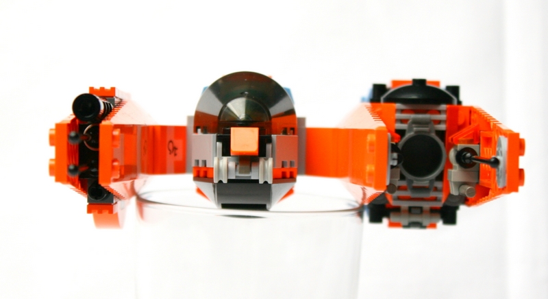 threethorn_hawk_11-1.jpg