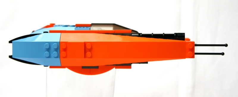 threethorn_hawk_13-1.jpg