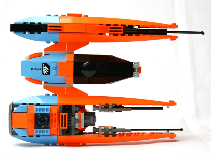 threethorn_hawk_16-1.jpg