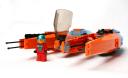 threethorn_hawk_02-1.jpg