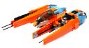 threethorn_hawk_03-1.jpg