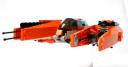 threethorn_hawk_04-1.jpg
