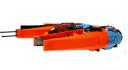 threethorn_hawk_05-1.jpg