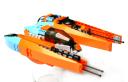 threethorn_hawk_06-1.jpg