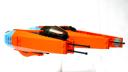 threethorn_hawk_07-1.jpg