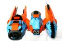 threethorn_hawk_08-1.jpg
