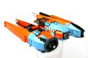 threethorn_hawk_10-1.jpg
