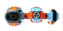 threethorn_hawk_12-1.jpg