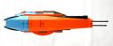 threethorn_hawk_13-1.jpg