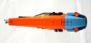 threethorn_hawk_14-1.jpg