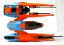 threethorn_hawk_15-1.jpg