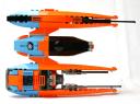 threethorn_hawk_16-1.jpg