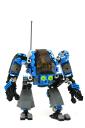 utility_mech_02.jpg