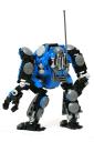 utility_mech_03.jpg