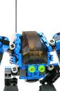 utility_mech_04.jpg
