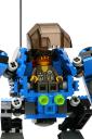utility_mech_05.jpg