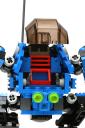 utility_mech_06.jpg