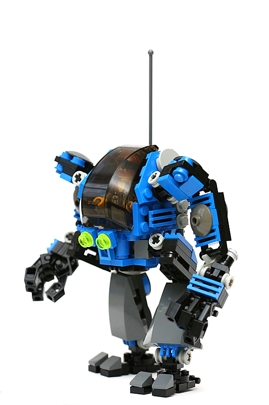 utility_mech_01.jpg