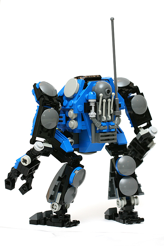utility_mech_03.jpg
