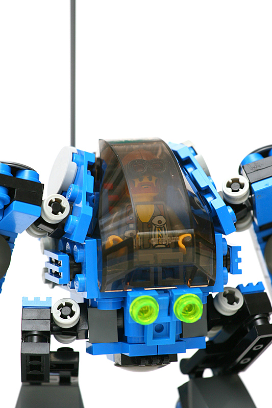 utility_mech_04.jpg