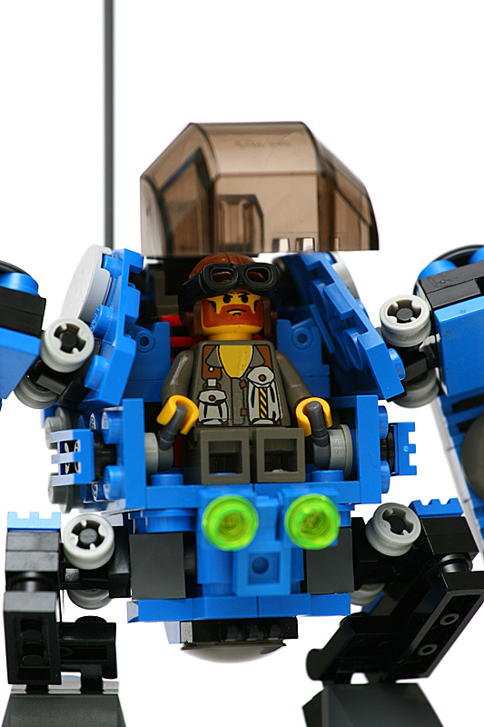utility_mech_05.jpg