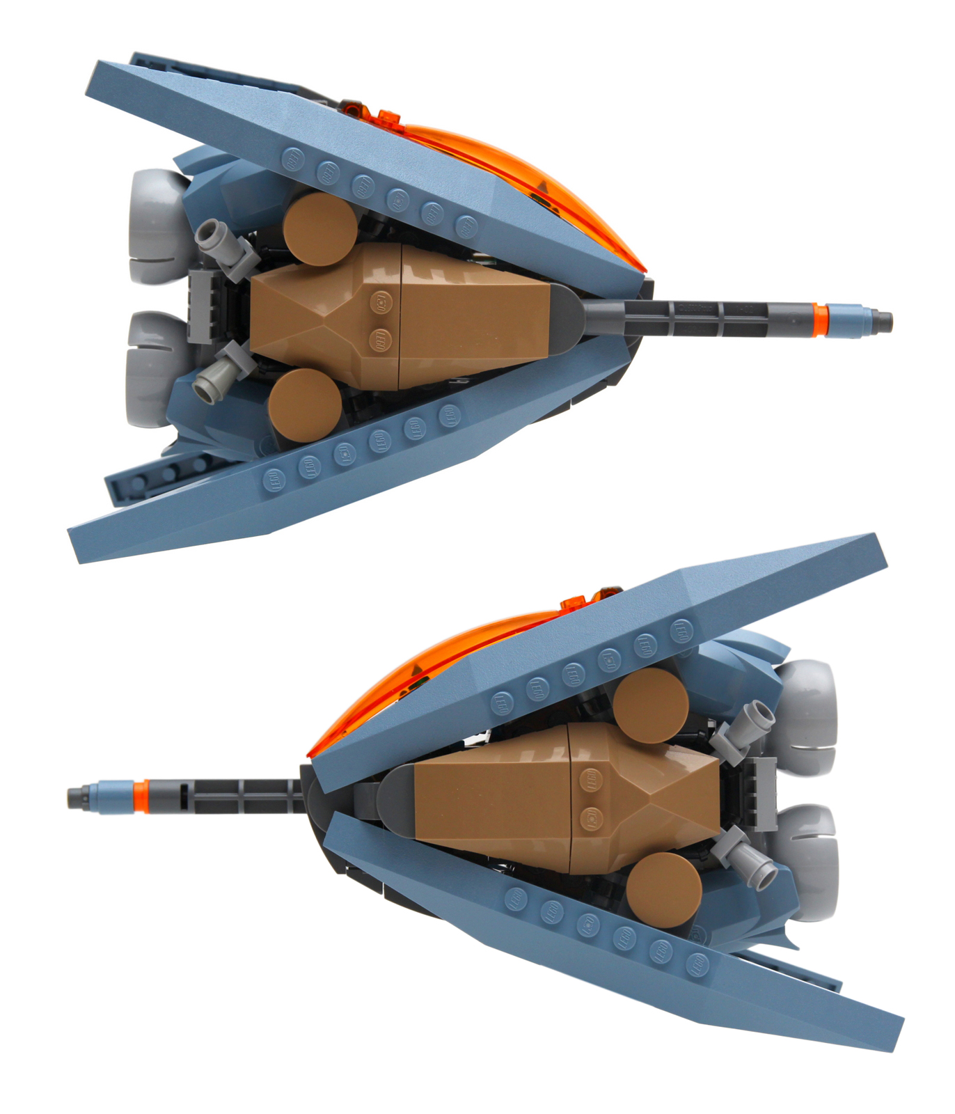 vega-3_03.jpg