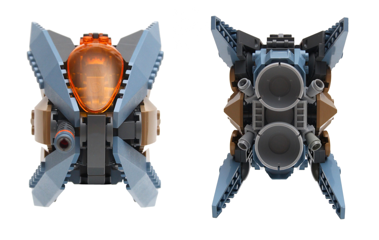 vega-3_05.jpg