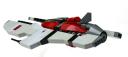 vic_viper_06.jpg