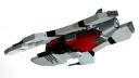 vic_viper_08.jpg